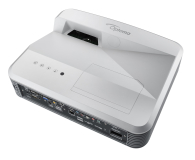 Optoma EH320USTi - 1164481 - zdjęcie 4